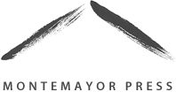 Montemayor Press